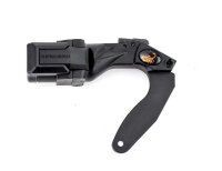 Steambow AR-Series Klappschaft-Adapter inkl. Schutzring