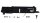 Steambow AR-Series - AR-6 Aluminium Upper, Metall Magazin