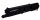 Steambow AR-Series - AR-6 Aluminium Upper, Metall Magazin
