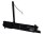 Steambow AR-Series - AR-6 Aluminium Upper, Metall Magazin