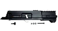 Steambow AR-6 Polymer Upper - Ersatzmagazin