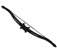 AR-6 Stinger II – Wurfarm HUNTING – 150 lbs