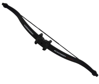 Steambow Wurfarm Set für AR-Series (75, 90, 120lbs)