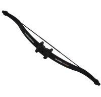 Steambow Wurfarm Set für AR-Series (75, 90, 120lbs)