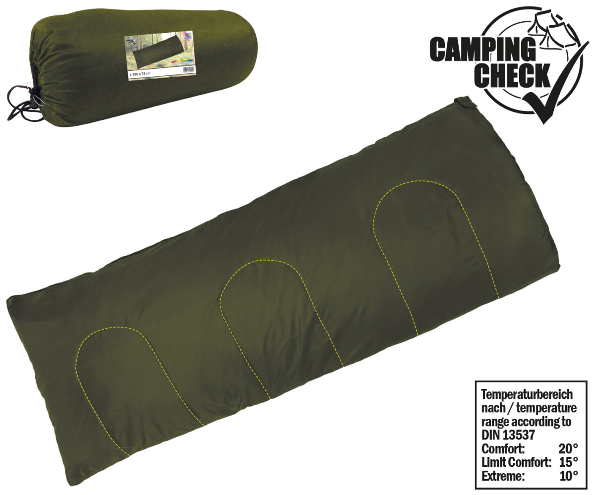 tarp sporthalle Artoflifer Hole Team Building Game Activities Teamwork Group Learning Fun Playing L94xW57 inches with 8 Balls Size 2.8 inches Diameter Farbe:Nature judge.me Schlafsack mit Füßen 2.5