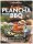 Campingaz Kochbuch Plancha meets BBQ