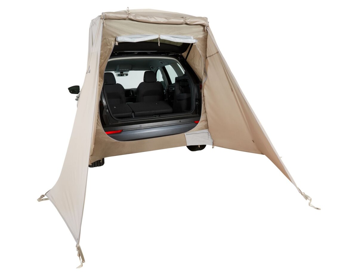 wasserdichter stoff für markise Markisenstoff Meterware Seitenmarkise Ausziehbar, Markisenstoff Für Balkon Und Terrasse, Ersatzstoff Für Balkon Ohne Bohren, UV Beständiger Stoff(Beige,360x300cm) schnellaufbau zelt außenbereich – Größe:2500mm x 2100mm 26e98f6e5a8edecdeb96faf3178d617c__fake_materiel_cyclo_camping