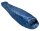 Daunenschlafsack Rotstein 1250 DWN