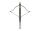 EK-Archery COBRA XBOW Pistolenarmbrust 80lbs (ALUMINUM) Holzoptik