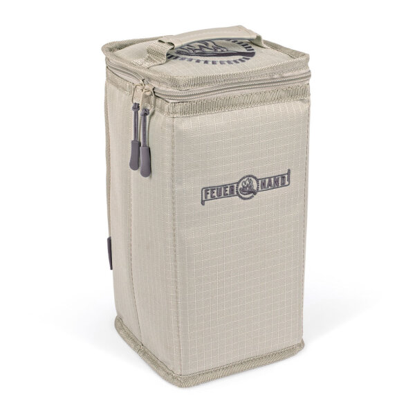 Petromax Transporttasche für Baby Special 276