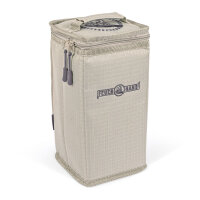 Petromax Transporttasche für Baby Special 276