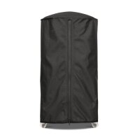 Petromax Abdeckhaube für Pyron schwarz