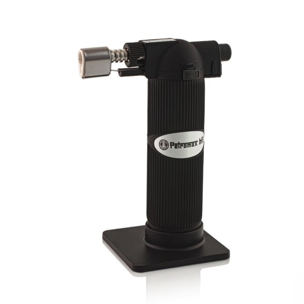 Petromax Profi-Gasbrenner hf2