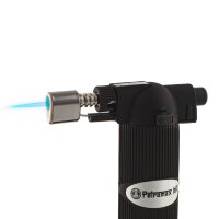 Petromax Profi-Gasbrenner hf2