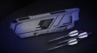 REVO 7 von EK-Archery – Die ultimative Crossbow für Leistung und Vielseitigkeit (90 lbs) - AUSLIEFERUNG DEZEMBER