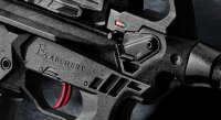 REVO 7 von EK-Archery – Die ultimative Crossbow für Leistung und Vielseitigkeit (90 lbs) - AUSLIEFERUNG DEZEMBER