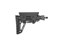 EK Archery Schulterstütze mit Buffer Tube und...