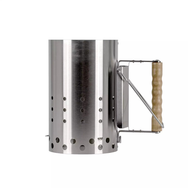 Petromax Anzündkamin XL