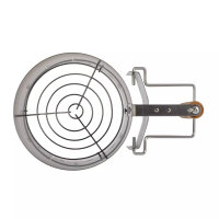 Petromax Anzündkamin XL