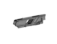 EK Archery 7-Schuss Magazin Ersatzmagazin für...