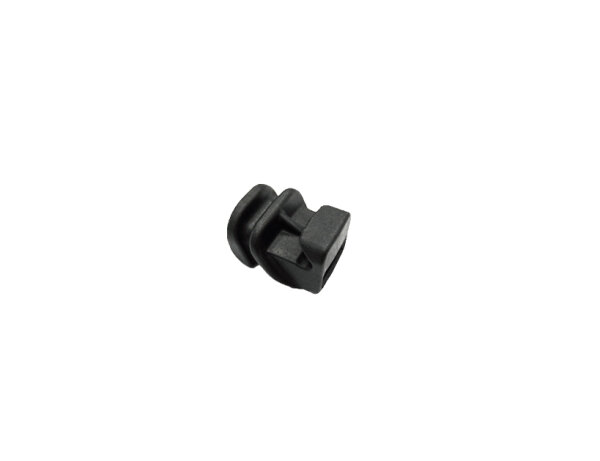 EK Archery 1x Endkappe / Limb Tip für R9 Serie