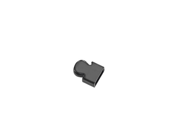 EK Archery 1x Endkappe / Limb Tip für COBRA XBOW