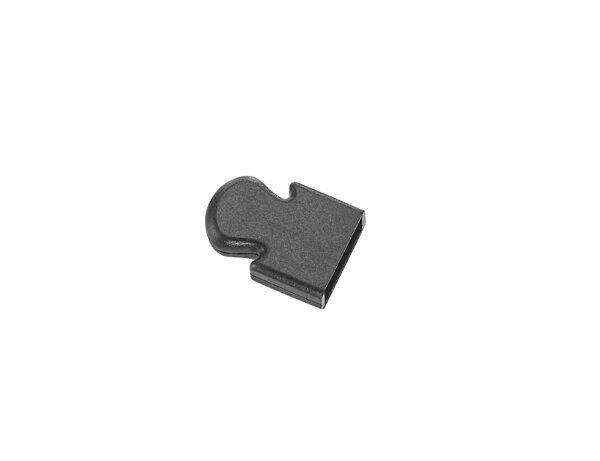EK Archery 1x Endkappe / Limb Tip für  JAG 1