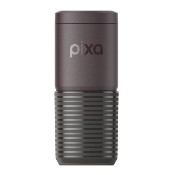 Wacaco Pixapresso