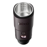 Wacaco Pixapresso
