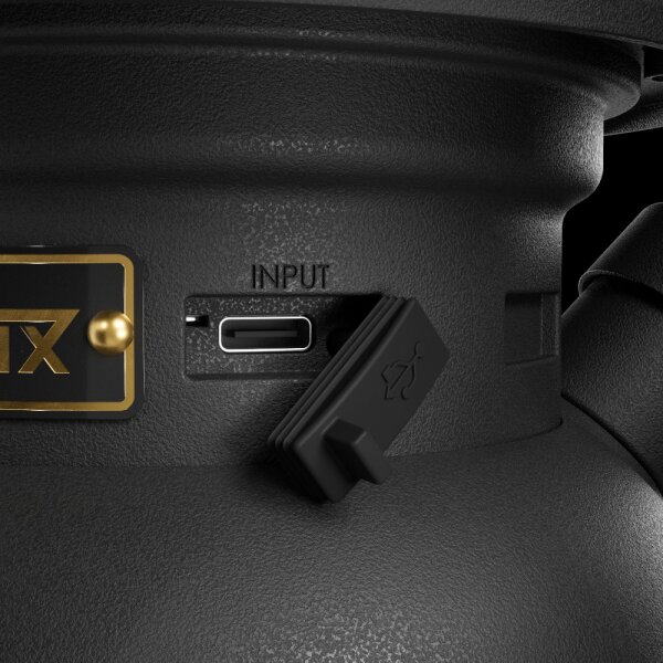 Petromax Ft6/ft9 Tasche Für Bratpfannen, Tragetasche | Günstiger