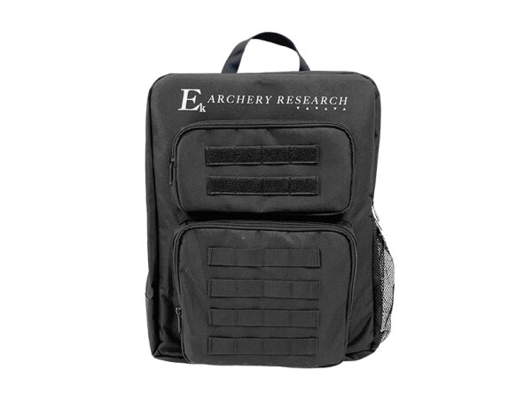 Polyester Tasche für Revo 7 schwarz