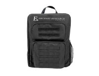 EK Archery Transporttasche für Armbrust Revo 7 schwarz