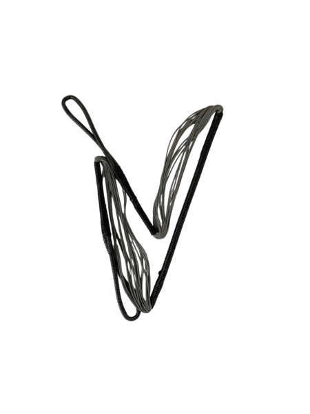 Ersatzsehne - 90/120 LBS - für EK-Archery Armbrust Revo 7 (CRS-127K)