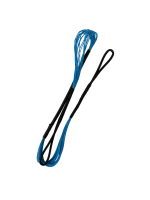 Ersatzsehne - 30/60 LBS - für EK-Archery Armbrust...