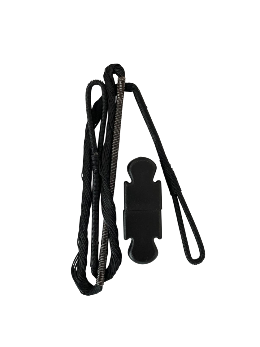 ersatzsehne-und-endkappen-f-r-ek-archery-armbrust-jag-1-vcrs-004ck-7