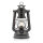 Feuerhand LED Laterne Baby Special 276 Matt Black