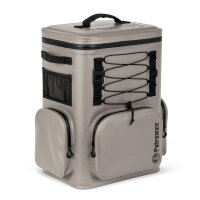 Petromax Kühlrucksack 27 Liter (sandfarben)