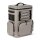 Petromax Kühlrucksack 27 Liter (sandfarben)