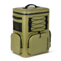 Petromax Kühlrucksack 27 Liter (oliv)