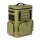Petromax Kühlrucksack 27 Liter (oliv)