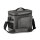 Petromax Kühltasche 8 Liter (dunkelgrau)