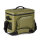 Petromax Kühltasche 22 Liter (oliv)