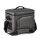 Petromax Kühltasche 22 Liter (dunkelgrau)