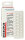 Micropur Forte MF 1T/100 (100 Stück)