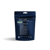 TREKN EAT Vegetarisches Chili sin Carne