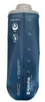 ERSATZFLASCHE Katadyn BeFree Filter AC 0.5L (Schieferblau)