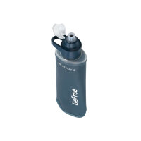 ERSATZFLASCHE Katadyn BeFree Filter AC 0.5L (Schieferblau)