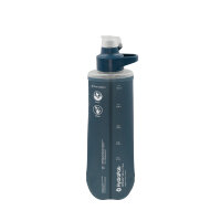 ERSATZFLASCHE Katadyn BeFree Filter AC 0.5L (Schieferblau)
