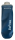 ERSATZFLASCHE Katadyn BeFree Filter AC 0.5L (Schieferblau)