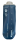 ERSATZFLASCHE Katadyn BeFree Filter AC 0.5L (Schieferblau)